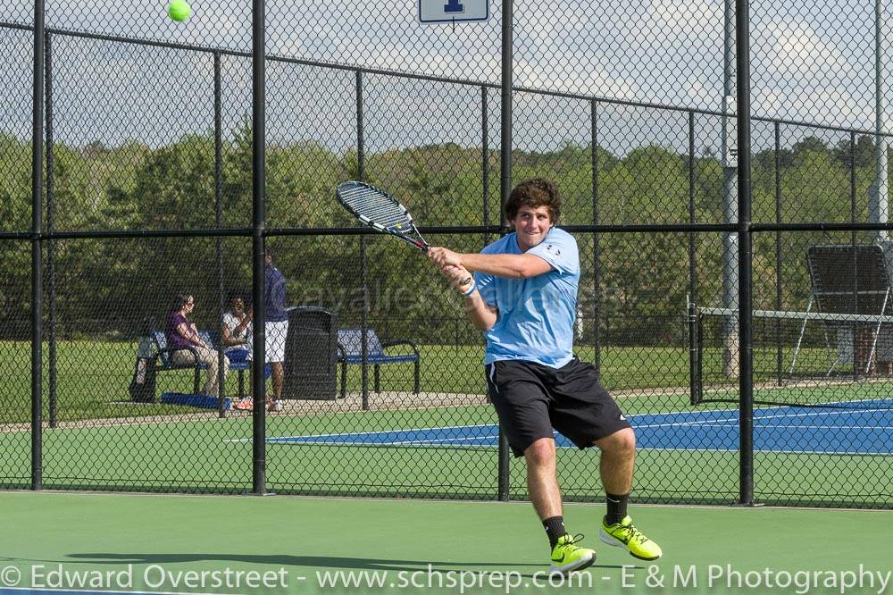 DHS Tennis vs JL -86.jpg